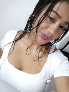 Public