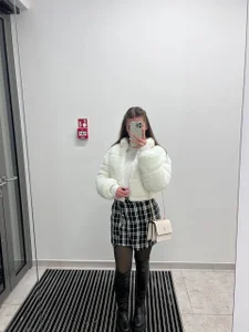 Green_eyes_ladyのMe 😙💕の 2枚の写真