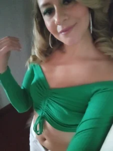 green like nature od Chanelll_Taylorr_  6 snímek