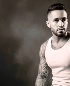 joegrex Public Foto 4