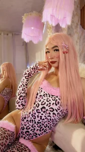 lia_kitty0 🎀 Rosa Ardiente 🎀 slika 3