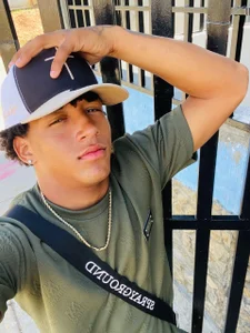 keider_RG 的 El Bebesito 色情图片 2