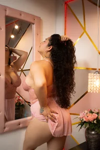 RoxyLicious_Public图片 5