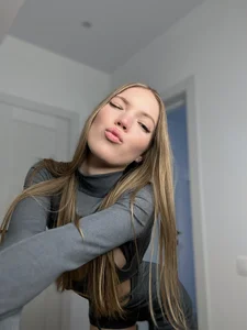 alittlestarrr my photo Pic 5