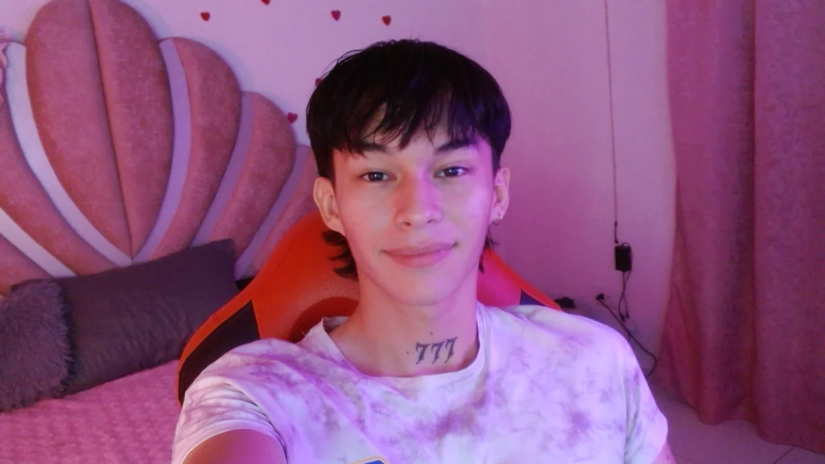 Marco_fox723 Foto en Tendencia 1390