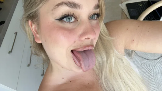 😛 de lilixcake Foto