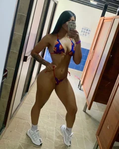 SophiaKarsonPublic Bild 8