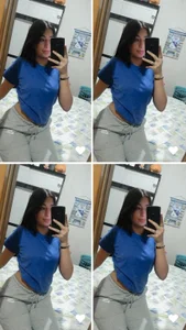 Katty_love01 Public Pic 5