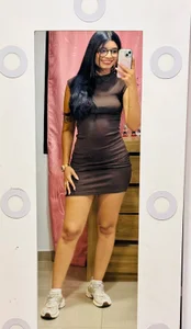 isabel_space Public Pic 5