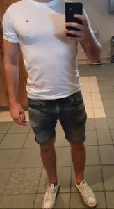 thesmiledocのPublicの 2枚の写真