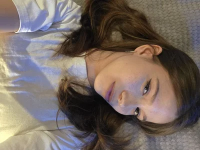 Public de MiaHyzard Foto 3