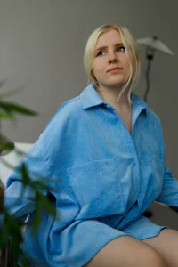 art_loveeのart touchesの 9枚の写真