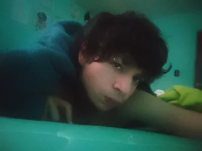 Sora_Cute Get to Know Me 🥰​😊​💗​ Poză 2