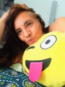 Zdjęcia estelamaris1 bella:  5