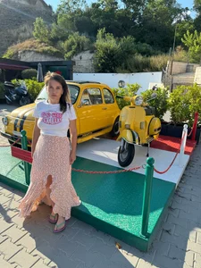 dayanna_sweet Public Pic 2