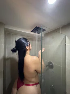 Katty_West your bad girl Immagine  5