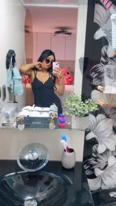 _ArianaToro Saturday 사진 3