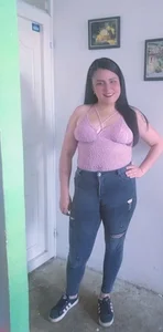 MissLusty_ Public Hình 2