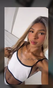 DaisyTaylor__ My sexy and skinny body 🔥🥰❤ Foto 5