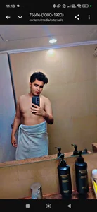 Zdjęcia twink567878 Randoms: 