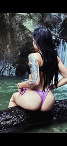AlessiaVilla_ Public Pic 4