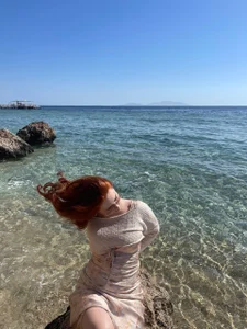 Anges_Noire Public Poză 3