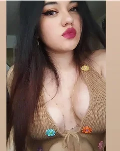 thiagoyamelia_5 😛😛😏 Bilde 5