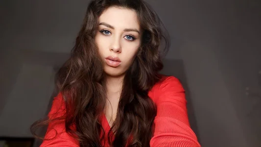 SweetCherry__N A little part of me Pic