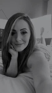 Valerysensitive Public Billede 4