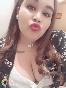 Public od ArrayedHormone  3 snímek