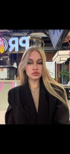 For all de Emma-Noir  2 Imagens