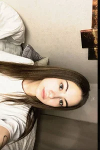 DarnellMcgown my happy day Foto