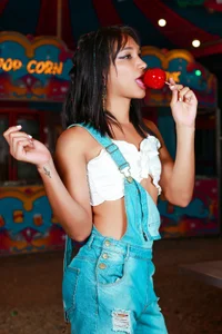 amusement park ♥ de Ashly_Miller  6 Imagens