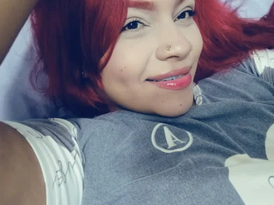 angela_sex_x Life is beautiful 😍🌸✨️ Kuva 9