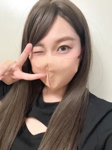 kamichichi_nana Public Pic 3