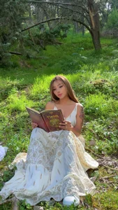 Zdjęcia SabrinaSpell_ Public:  6