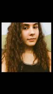 JesseDeardorff 💕It's me💕 صورة واحدة|JesseDeardorff 💕It's me💕 صورتان|JesseDeardorff 💕It's me💕  3 صور|JesseDeardorff 💕It's me💕  3 صورة