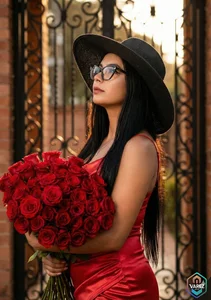 AfroditaSweet@xh . Pic