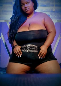 RenataFoxter 😈🥵 Pic 5