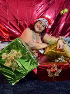 girl sexy 🙈🥵 de ScarlettSexRx  photos