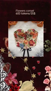 Public de JasmineMilko Foto 8