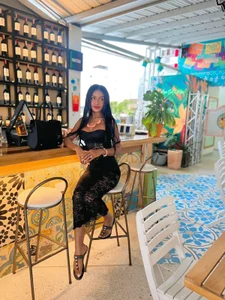 my life de karol_f00x Foto 2