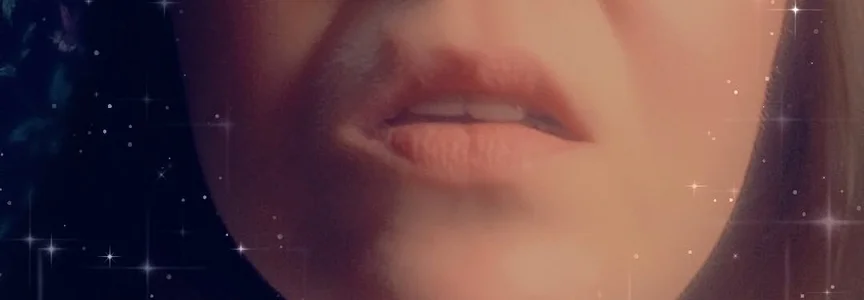AmieXBloom's Я Sex Photo 3