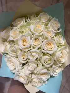 GentleRossi My 24th birthday! Immagine  7