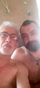 pacomerculo Public Foto