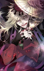 Zdjęcia Good_sluts Public:  4