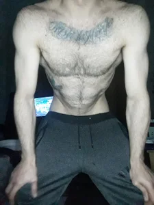 Bohhhhrm Public Pic 3