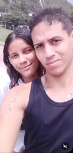 Threesex_Hards66 Public Pic