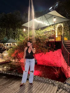 RachelWeisz_ Sexy Rachel🤍 Pic