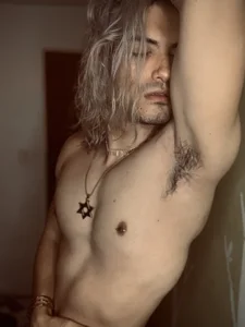 bbbeachboy Public  6টি ছবি